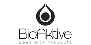logo-bioaktive