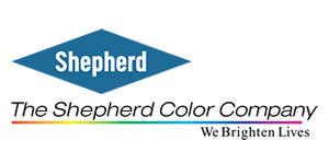 logo-shepherd