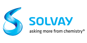 logo-solvay