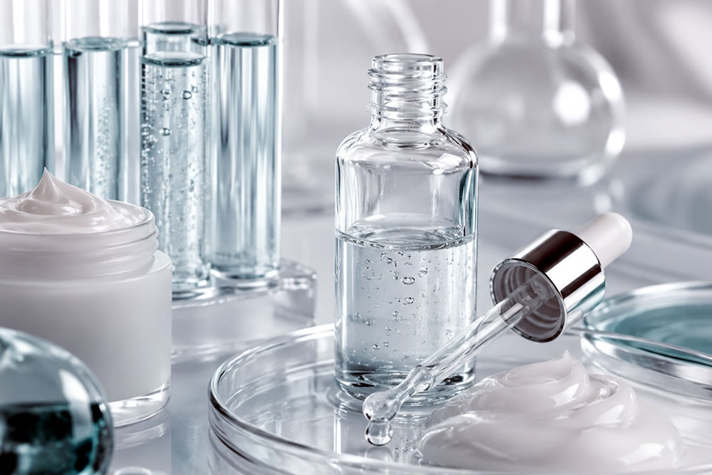 cat-cosmetica-farmacia