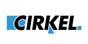 logo-cirkel