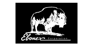 logo-ebonex