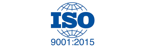 logo-iso-9001