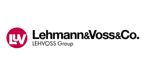 logo-lehmann-voss