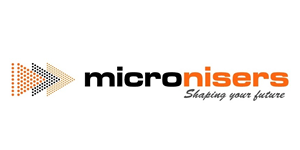 logo-micronisers