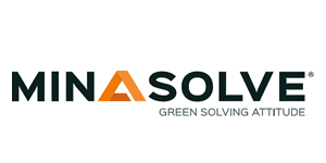 logo-minasolve