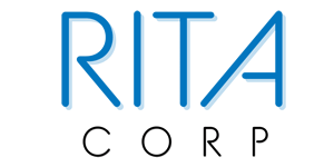 logo-rita-corp