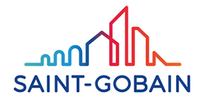 logo-saint-gobain
