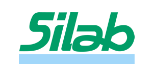logo-silab