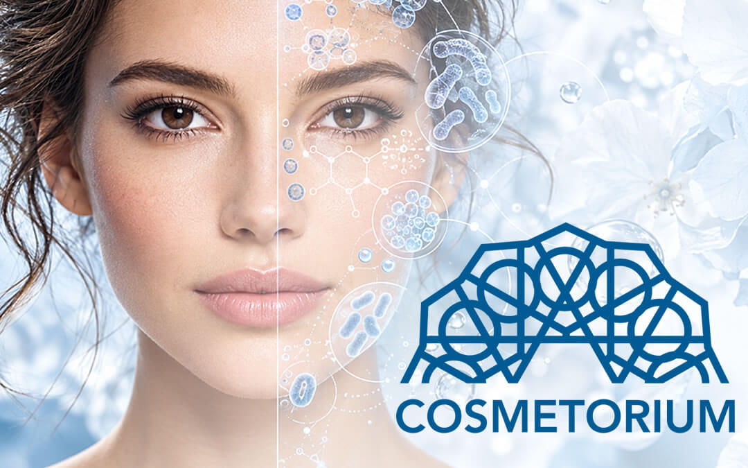 Tecal en COSMETORIUM