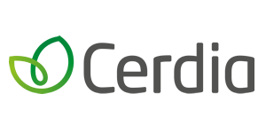 logo-cedia