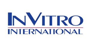 logo-in-vitro