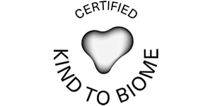 logo-kind-to-biome-