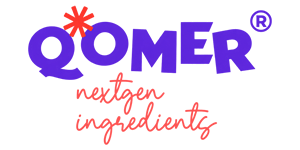 logo-quomer