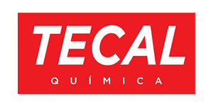 Tecal