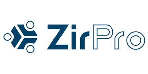 ZIRPRO
