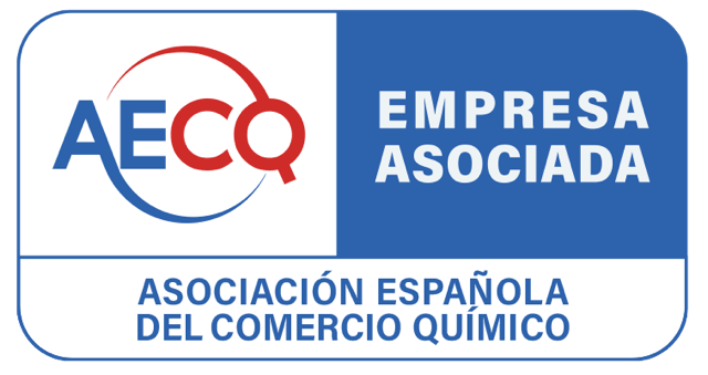 AECQ Empresa Asociada